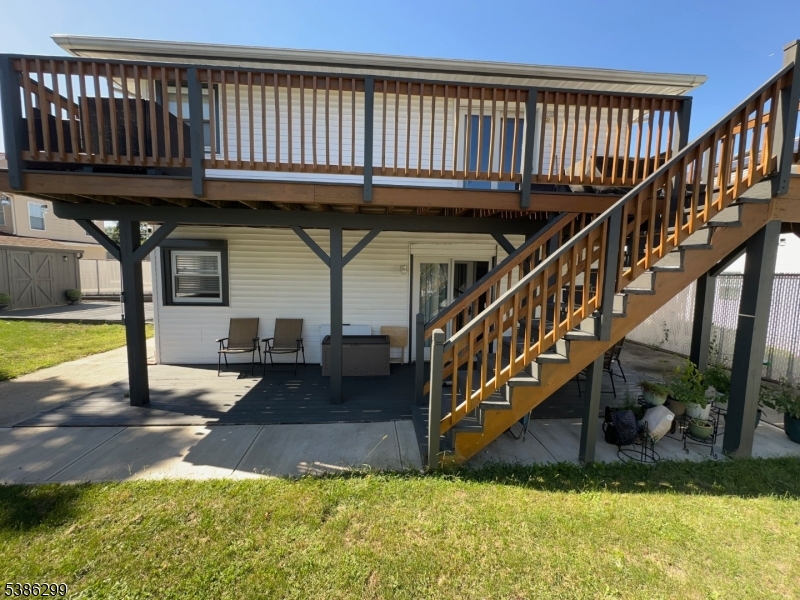 15 Arcadia Place, Unit 2 Union, NJ 07088 - Photo 18 of 19