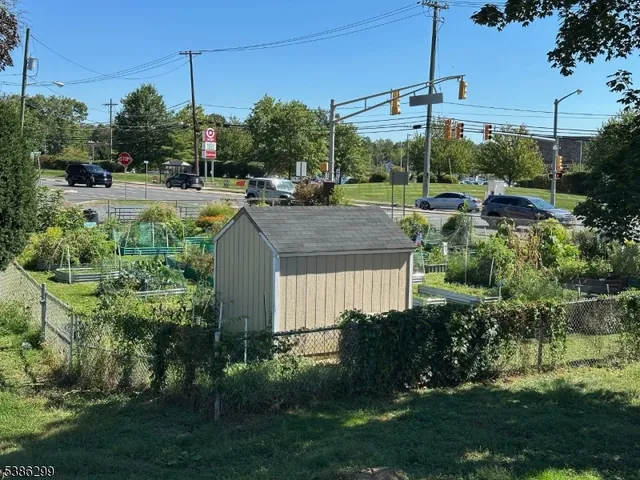 $3,000 | 15 Arcadia Place, Unit 2, Union, NJ 07088