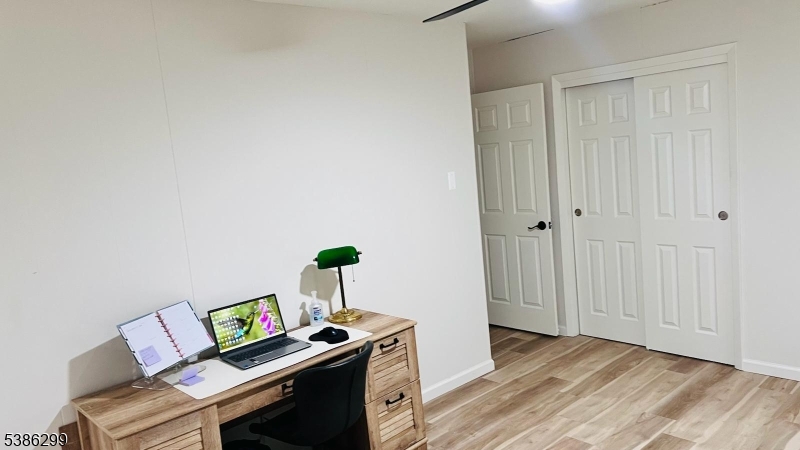 15 Arcadia Place, Unit 2 Union, NJ 07088 - Photo 2 of 19