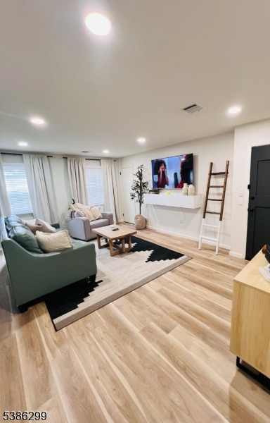 15 Arcadia Place, Unit 2 Union, NJ 07088 - Photo 3 of 19