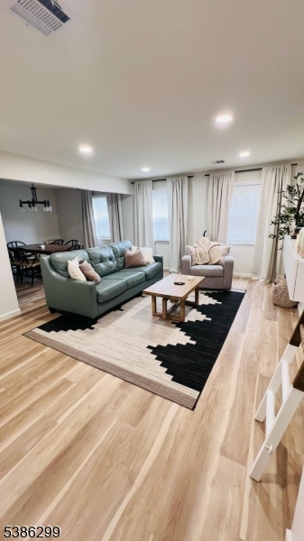 15 Arcadia Place, Unit 2 Union, NJ 07088 - Photo 4 of 19