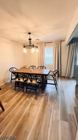 $3,000 | 15 Arcadia Place, Unit 2, Union, NJ 07088