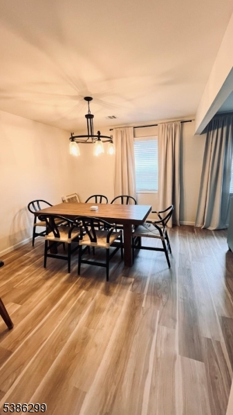 15 Arcadia Place, Unit 2 Union, NJ 07088 - Photo 5 of 19