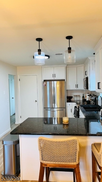 15 Arcadia Place, Unit 2 Union, NJ 07088 - Photo 6 of 19