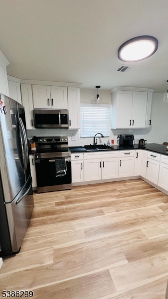 15 Arcadia Place, Unit 2 Union, NJ 07088 - Photo 7 of 19