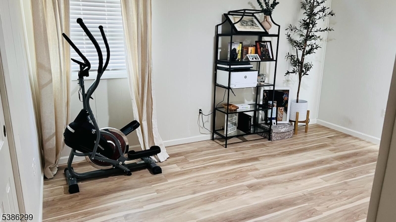 15 Arcadia Place, Unit 2 Union, NJ 07088 - Photo 8 of 19