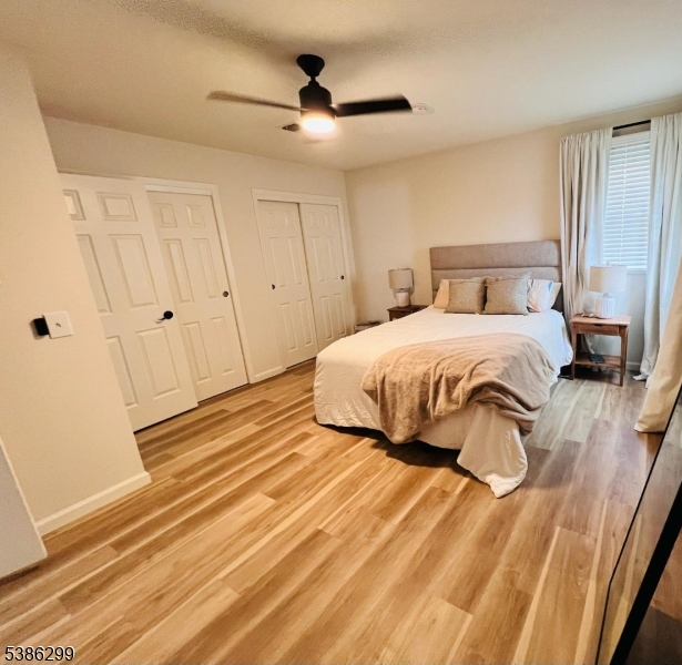 15 Arcadia Place, Unit 2 Union, NJ 07088 - Photo 9 of 19