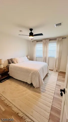 $3,000 | 15 Arcadia Place, Unit 2, Union, NJ 07088