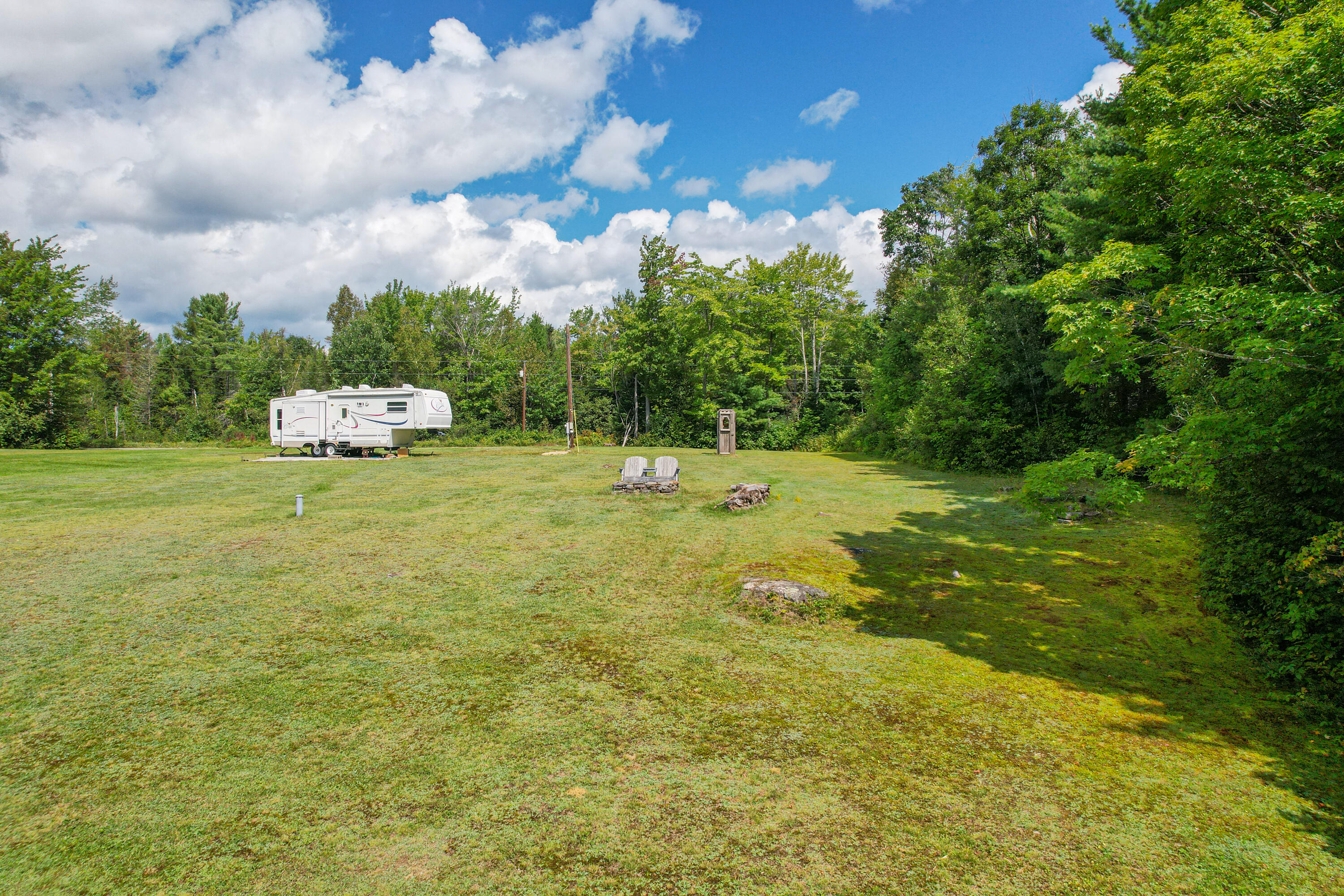 52 East Madrid Road Phillips, ME 04966 - Photo 16 of 20 52EMadridRd.Phillips-18