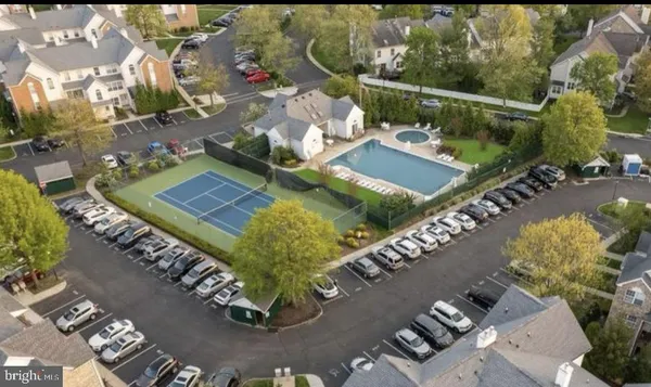 $2,800 | 1101 Stony Brook Way, North Brunswick, NJ 08902
