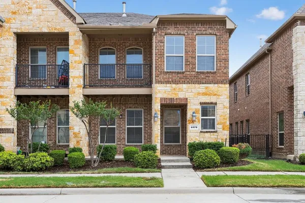 $2,650 | 4272 Kiowa Drive, Carrollton, TX 75010