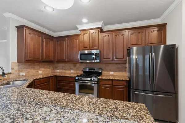 $2,650 | 4272 Kiowa Drive, Carrollton, TX 75010