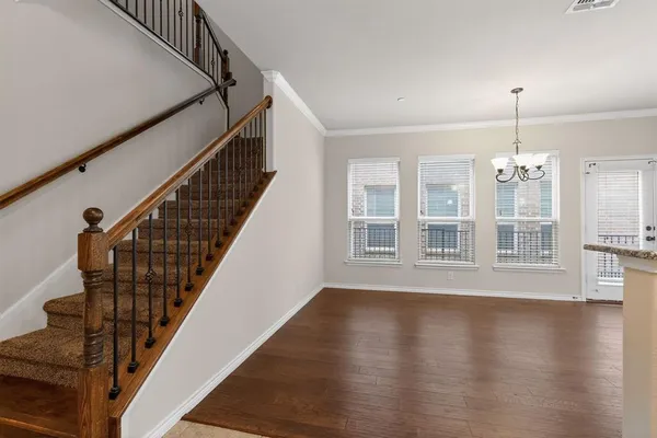 $2,650 | 4272 Kiowa Drive, Carrollton, TX 75010