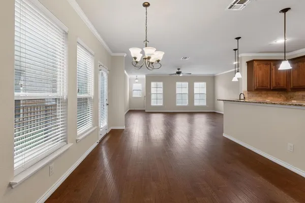 $2,650 | 4272 Kiowa Drive, Carrollton, TX 75010