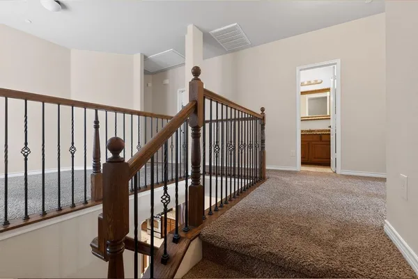 $2,650 | 4272 Kiowa Drive, Carrollton, TX 75010