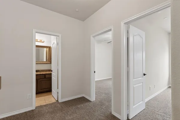 $2,650 | 4272 Kiowa Drive, Carrollton, TX 75010