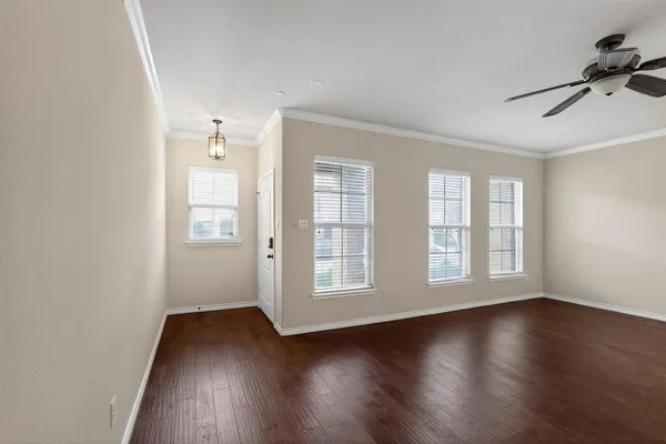 $2,650 | 4272 Kiowa Drive, Carrollton, TX 75010