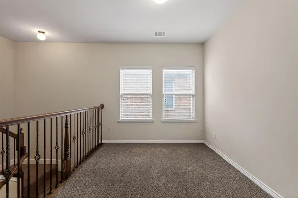 $2,650 | 4272 Kiowa Drive, Carrollton, TX 75010