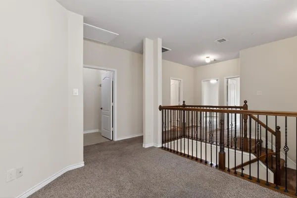 $2,650 | 4272 Kiowa Drive, Carrollton, TX 75010