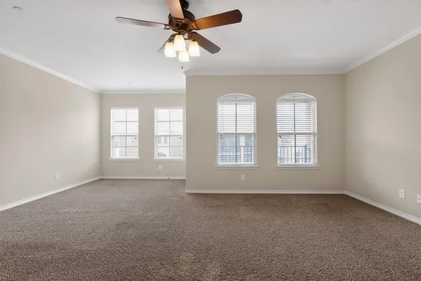 $2,650 | 4272 Kiowa Drive, Carrollton, TX 75010
