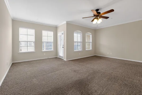 $2,650 | 4272 Kiowa Drive, Carrollton, TX 75010