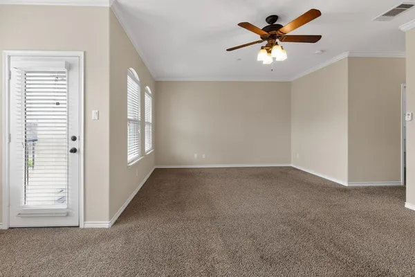 $2,650 | 4272 Kiowa Drive, Carrollton, TX 75010