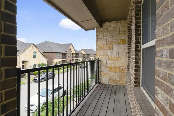 $2,650 | 4272 Kiowa Drive, Carrollton, TX 75010