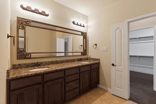 $2,650 | 4272 Kiowa Drive, Carrollton, TX 75010