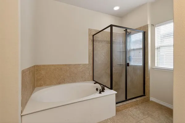 $2,650 | 4272 Kiowa Drive, Carrollton, TX 75010