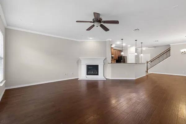 $2,650 | 4272 Kiowa Drive, Carrollton, TX 75010