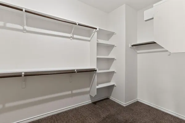 $2,650 | 4272 Kiowa Drive, Carrollton, TX 75010