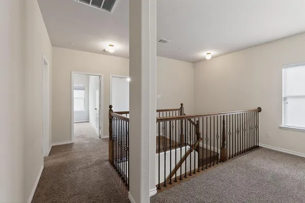 $2,650 | 4272 Kiowa Drive, Carrollton, TX 75010