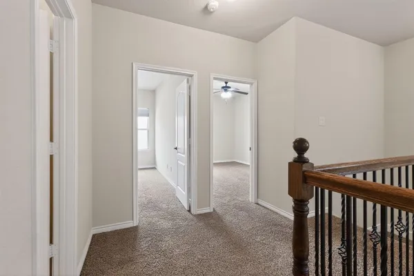 $2,650 | 4272 Kiowa Drive, Carrollton, TX 75010