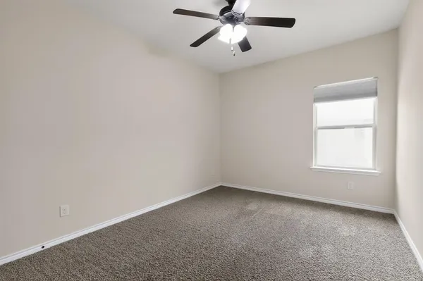 $2,650 | 4272 Kiowa Drive, Carrollton, TX 75010