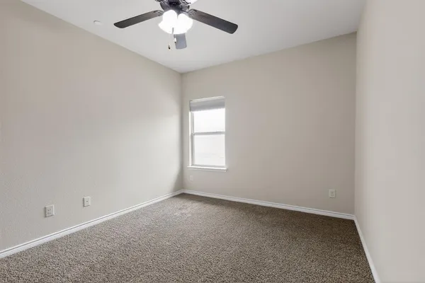 $2,650 | 4272 Kiowa Drive, Carrollton, TX 75010