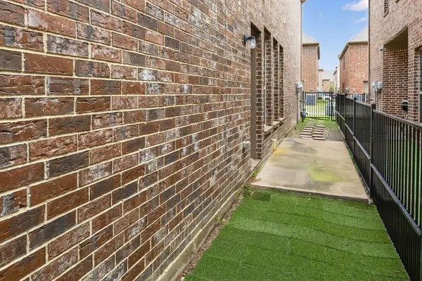 $2,650 | 4272 Kiowa Drive, Carrollton, TX 75010