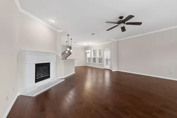 $2,650 | 4272 Kiowa Drive, Carrollton, TX 75010