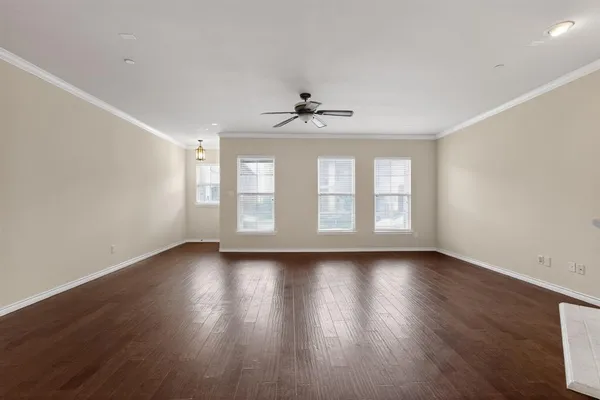 $2,650 | 4272 Kiowa Drive, Carrollton, TX 75010