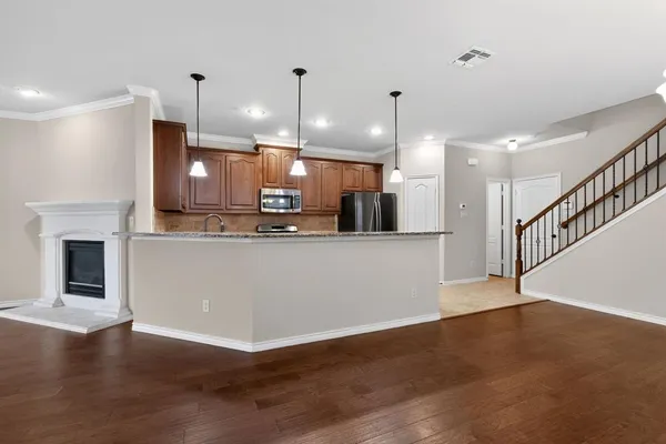 $2,650 | 4272 Kiowa Drive, Carrollton, TX 75010