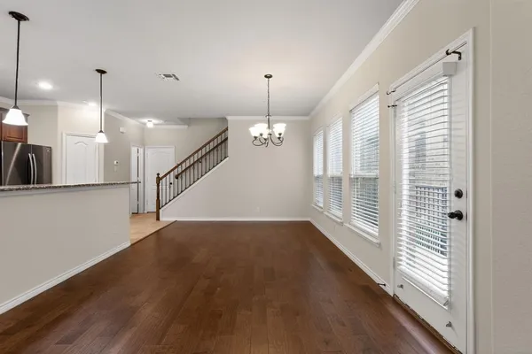 $2,650 | 4272 Kiowa Drive, Carrollton, TX 75010