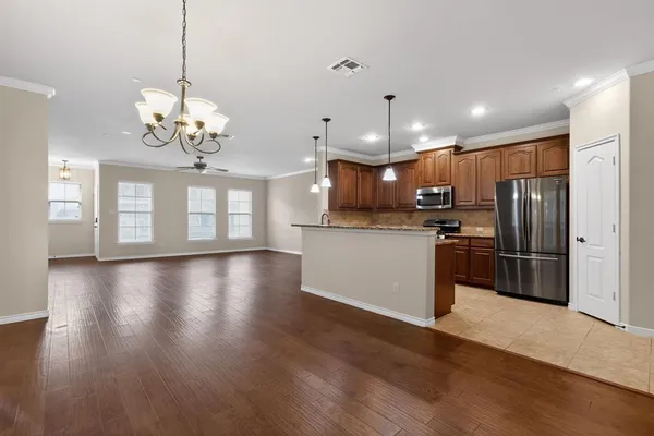 $2,650 | 4272 Kiowa Drive, Carrollton, TX 75010