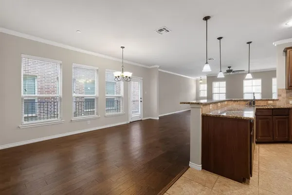 $2,650 | 4272 Kiowa Drive, Carrollton, TX 75010