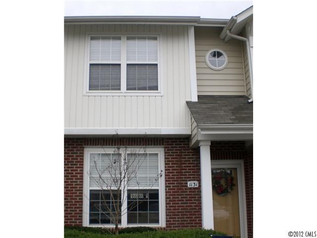 1131 Sienna Sand Way, Unit 1131 Fort Mill, SC 29708 - Photo 1 of 14 Gallery Image 1