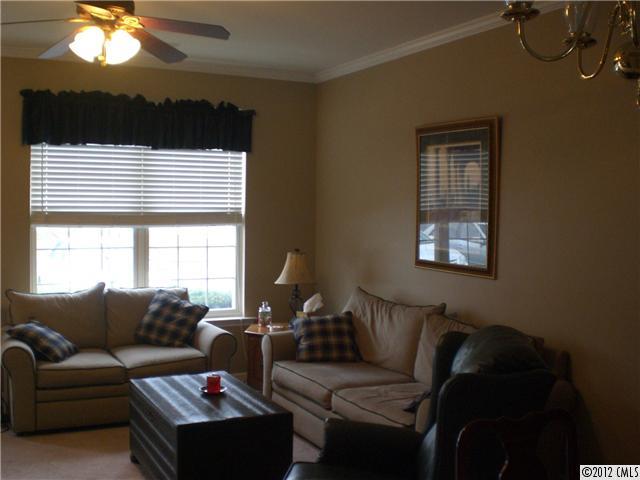 1131 Sienna Sand Way, Unit 1131 Fort Mill, SC 29708 - Photo 2 of 14 Gallery Image 2