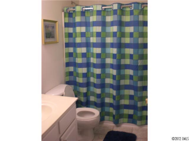 1131 Sienna Sand Way, Unit 1131 Fort Mill, SC 29708 - Photo 11 of 14 Gallery Image 11