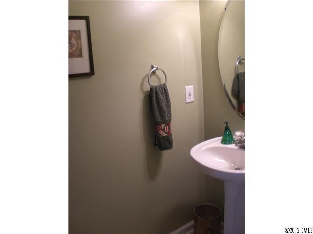 1131 Sienna Sand Way, Unit 1131 Fort Mill, SC 29708 - Photo 12 of 14 Gallery Image 12