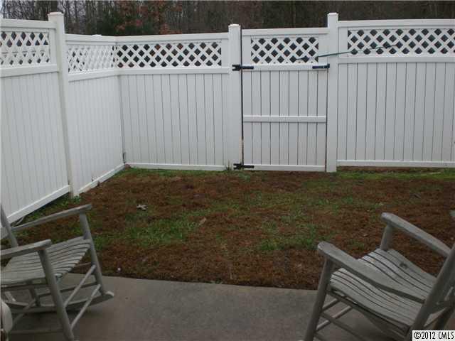 1131 Sienna Sand Way, Unit 1131 Fort Mill, SC 29708 - Photo 13 of 14 Gallery Image 13