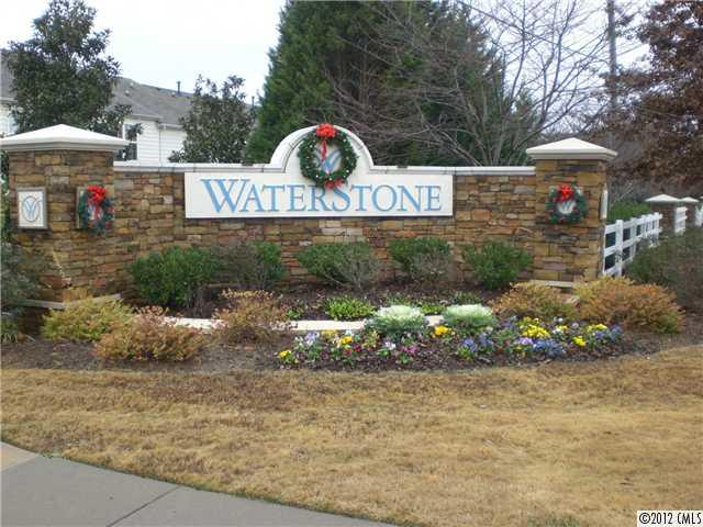 1131 Sienna Sand Way, Unit 1131 Fort Mill, SC 29708 - Photo 14 of 14 Gallery Image 14