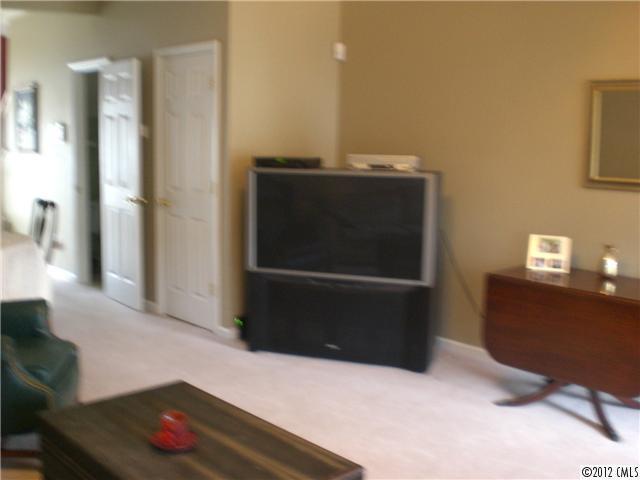 1131 Sienna Sand Way, Unit 1131 Fort Mill, SC 29708 - Photo 3 of 14 Gallery Image 3