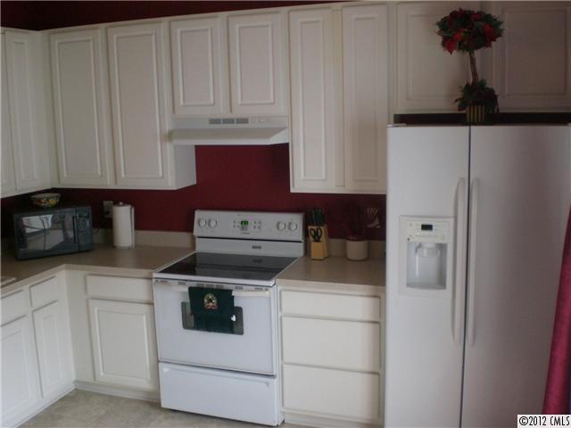 1131 Sienna Sand Way, Unit 1131 Fort Mill, SC 29708 - Photo 6 of 14 Gallery Image 6